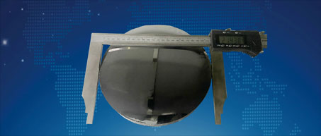 重大突破！3044永利集团成功研发出8英寸N型SiC晶体