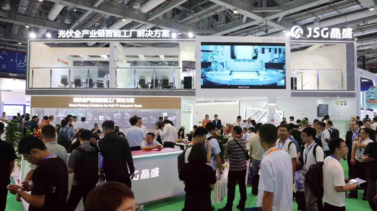 6c82df17ab4a6fba167d71d12814afa.jpg 6c82df17ab4a6fba167d71d12814afa.jpg