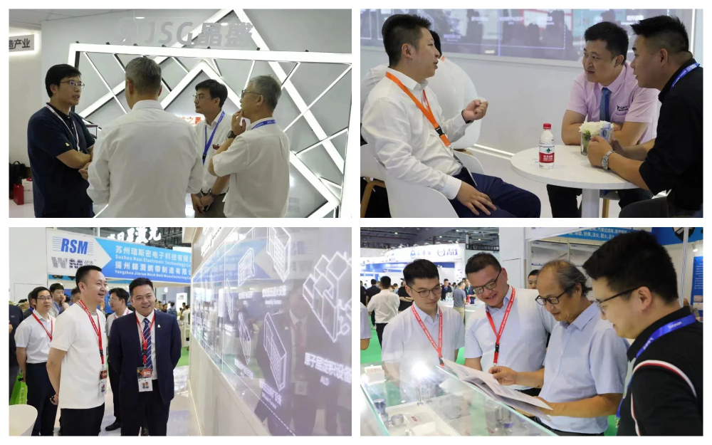 下载(68)(1).jpg 下载(68)(1).jpg