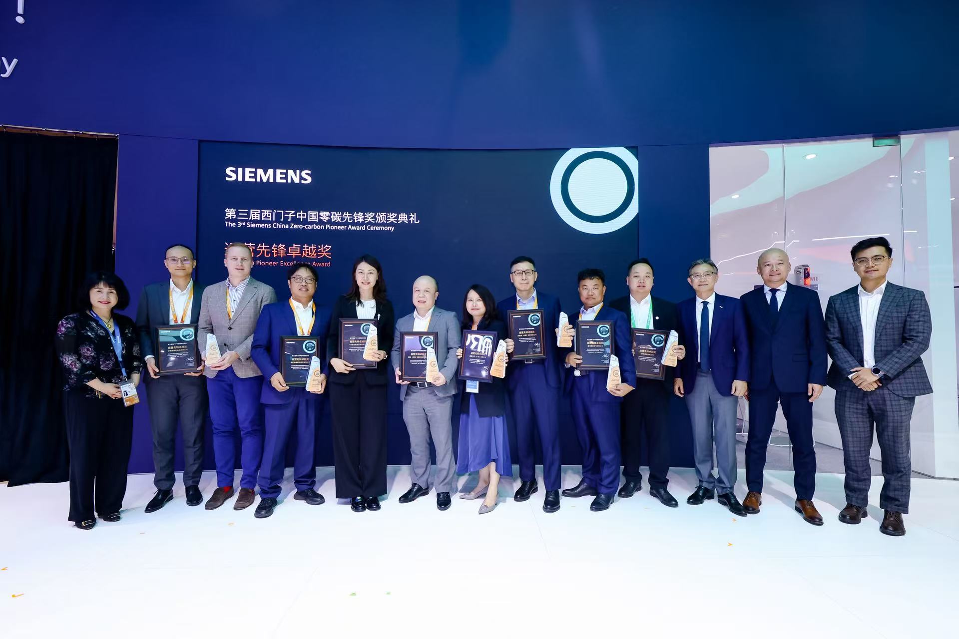 5531f92acb1a1b634c0824424785f787.jpg 5531f92acb1a1b634c0824424785f787.jpg