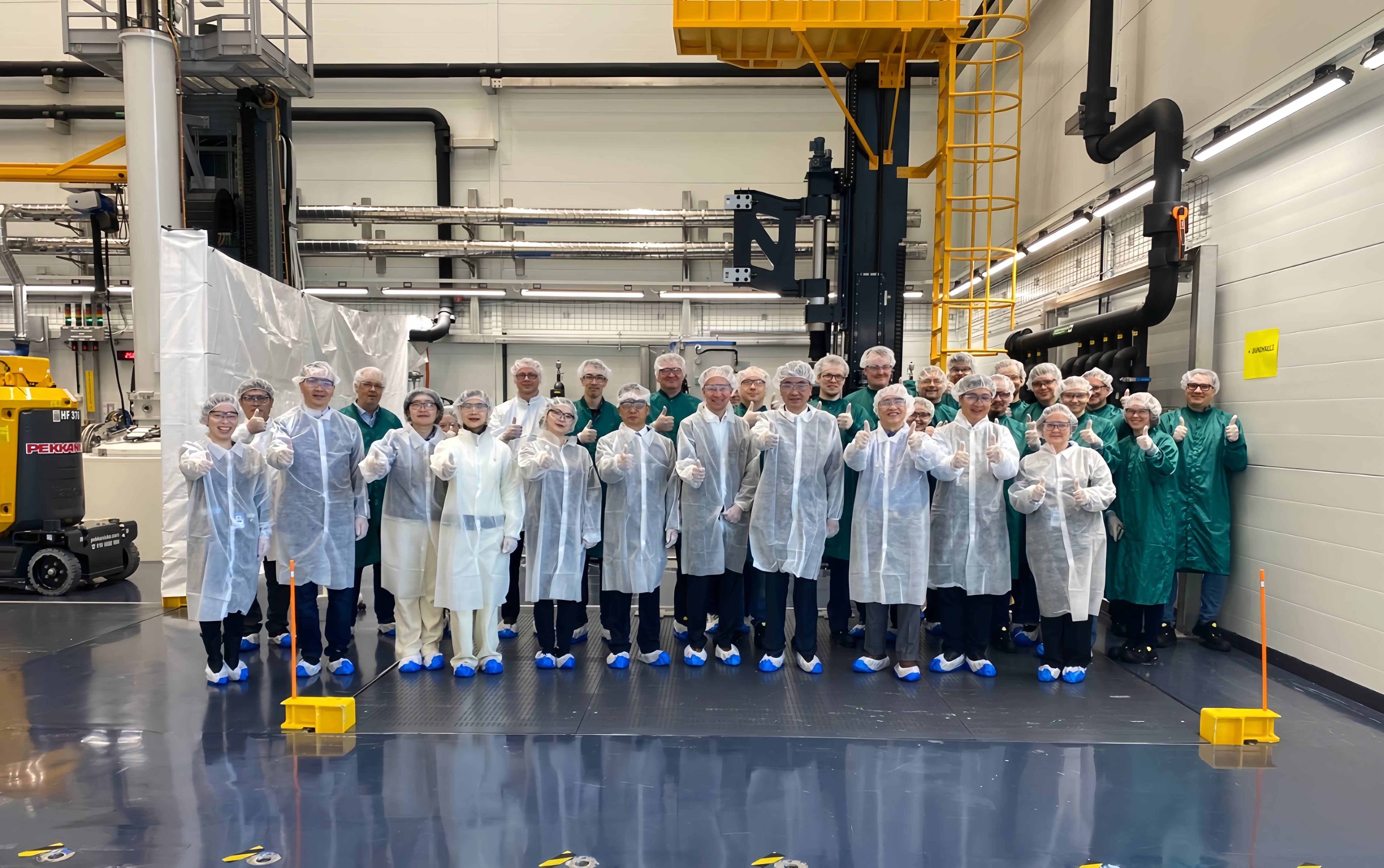 微信图片_2025-11-19_123025_794_副本_副本.jpg 微信图片_2025-11-19_123025_794_副本_副本.jpg